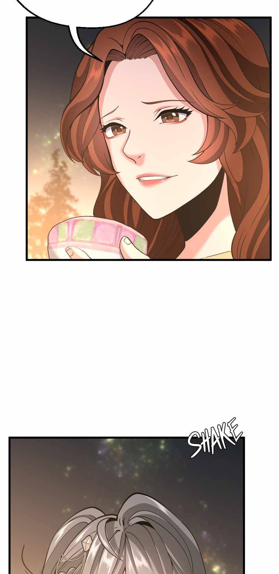 The Beginning After the End Chapter 115 — Page 27