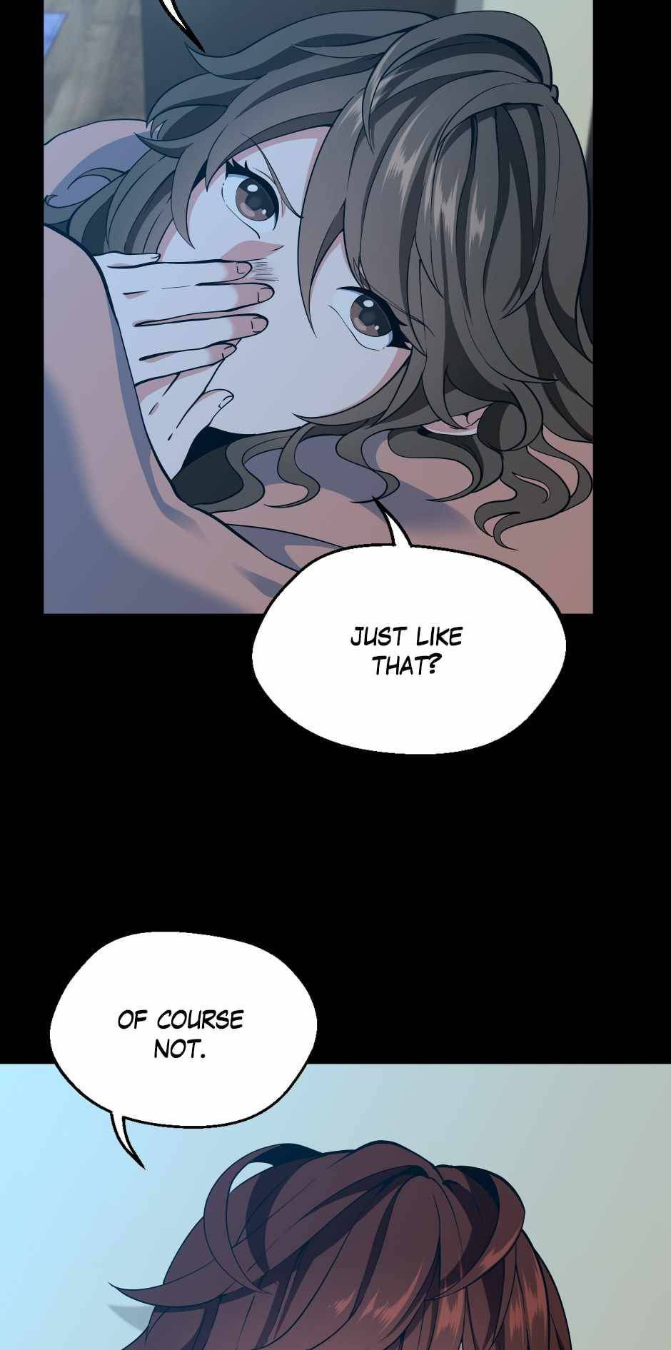The Beginning After the End Chapter 115 — Page 56