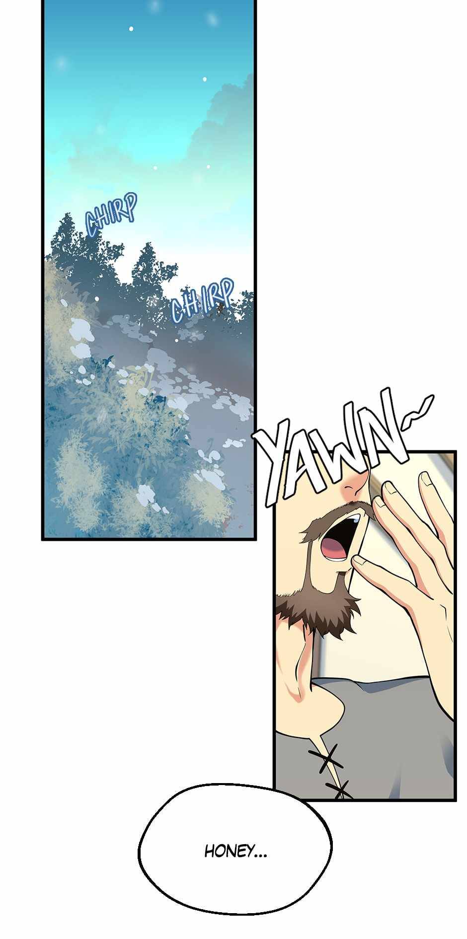 The Beginning After the End Chapter 115 — Page 62