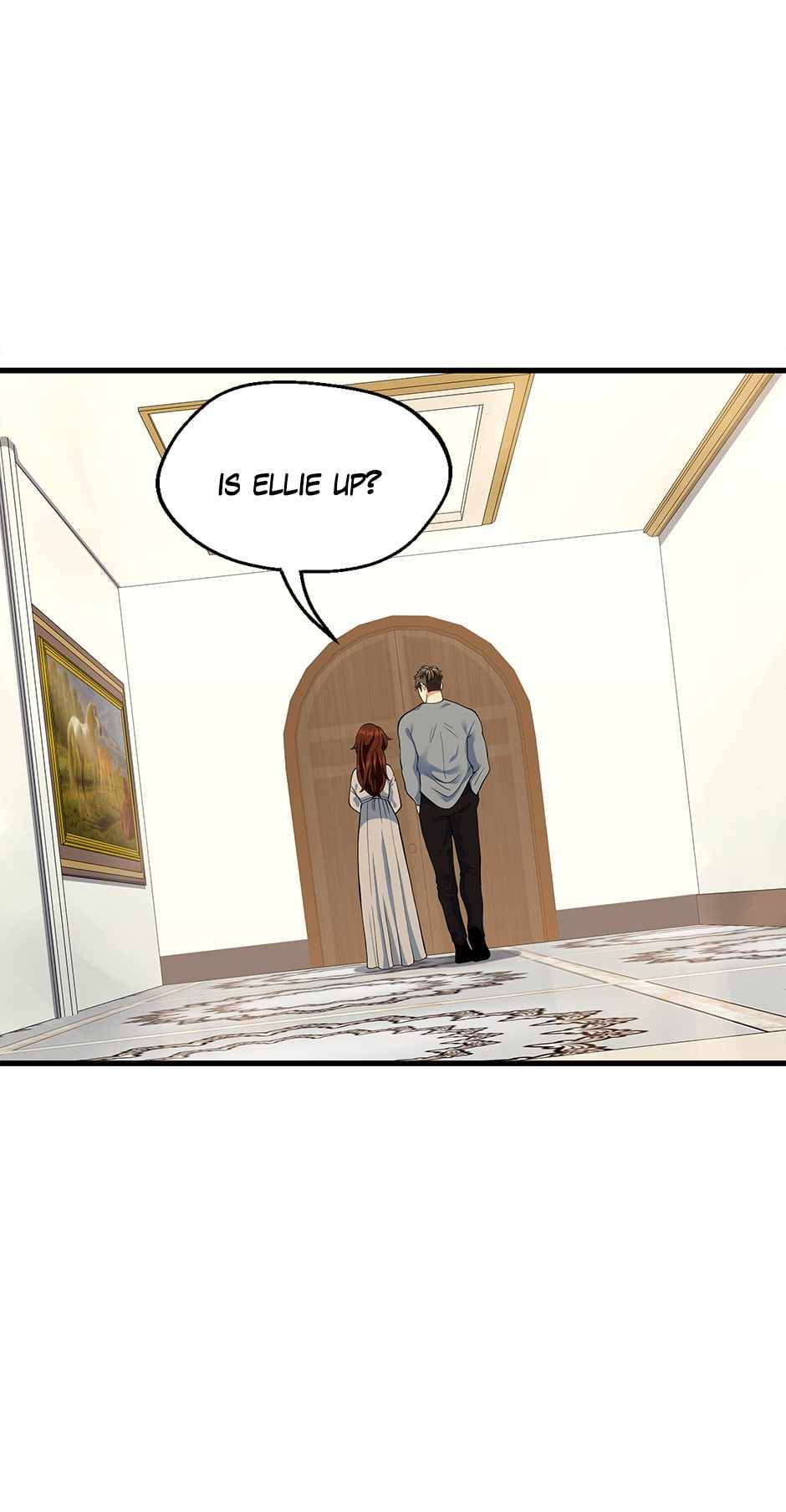 The Beginning After the End Chapter 115 — Page 65