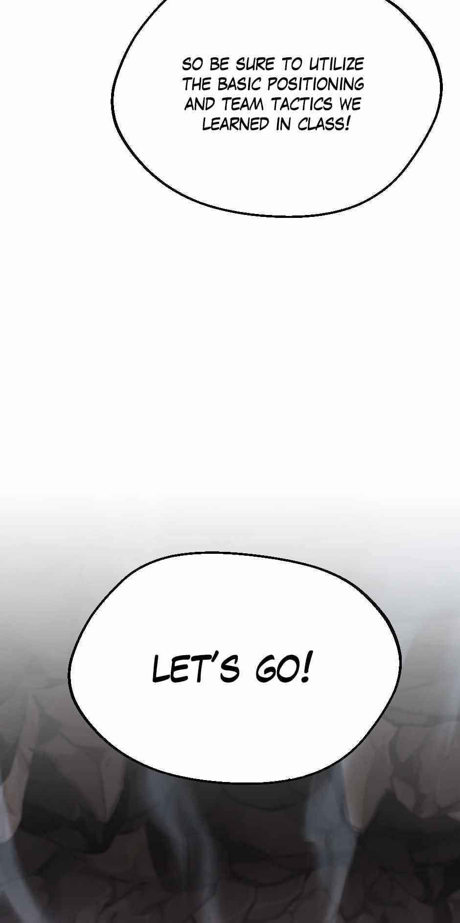 The Beginning After the End Chapter 115 — Page 90