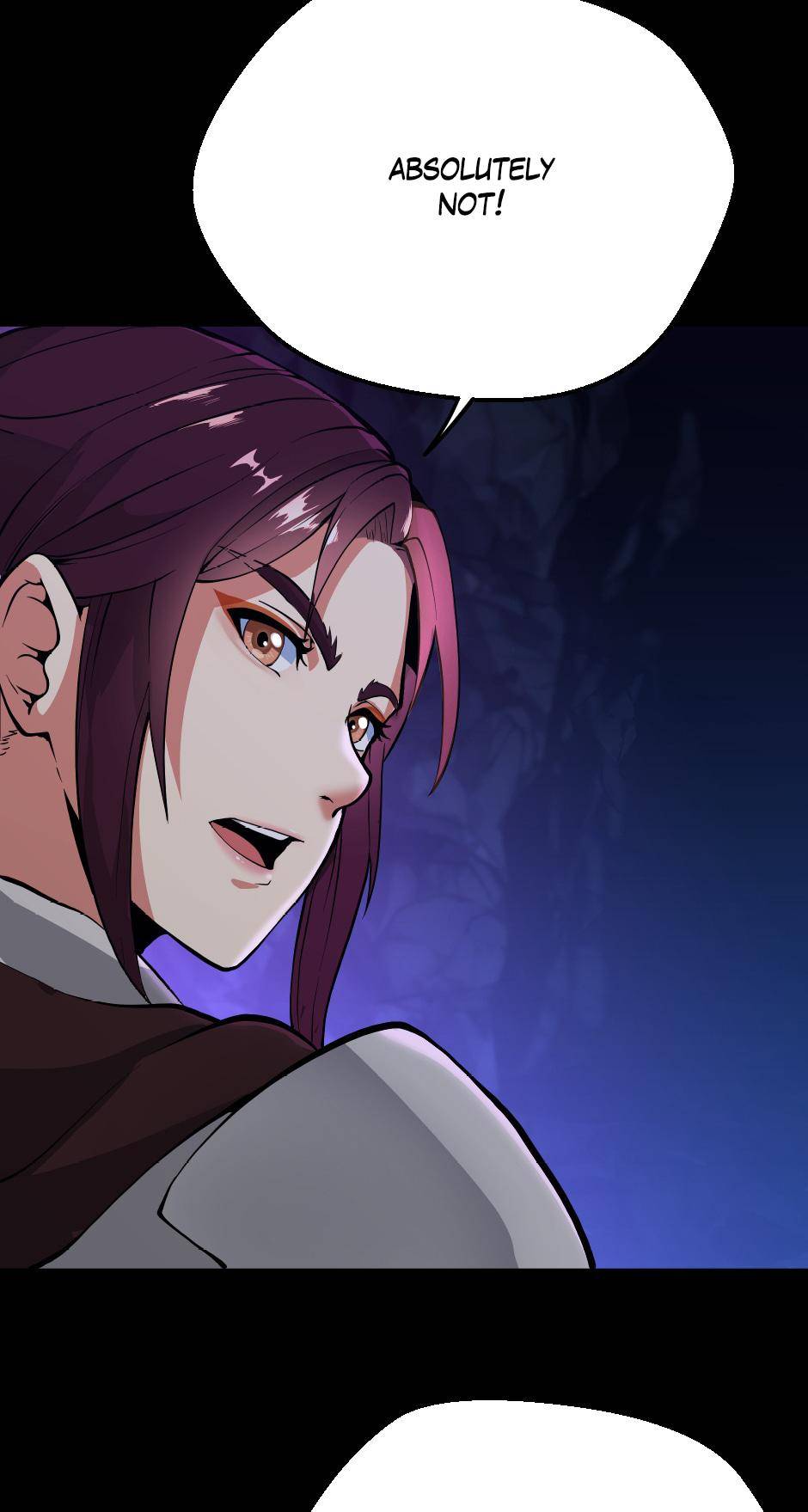 The Beginning After the End Chapter 116 — Page 19