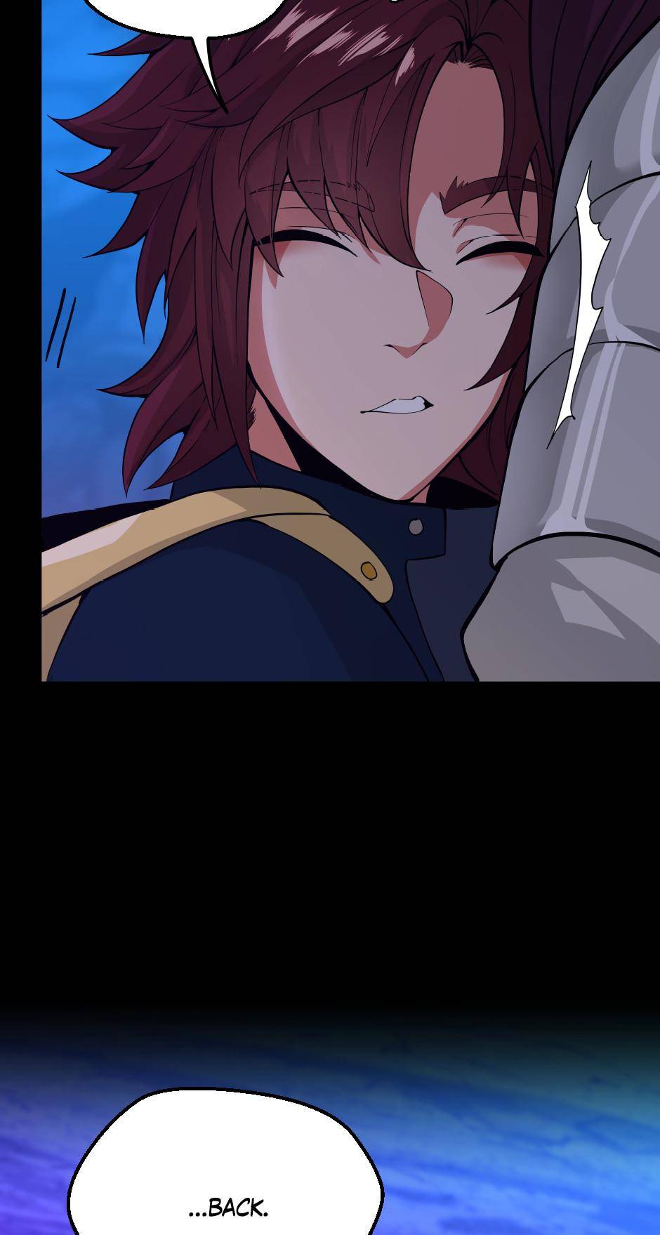 The Beginning After the End Chapter 116 — Page 22