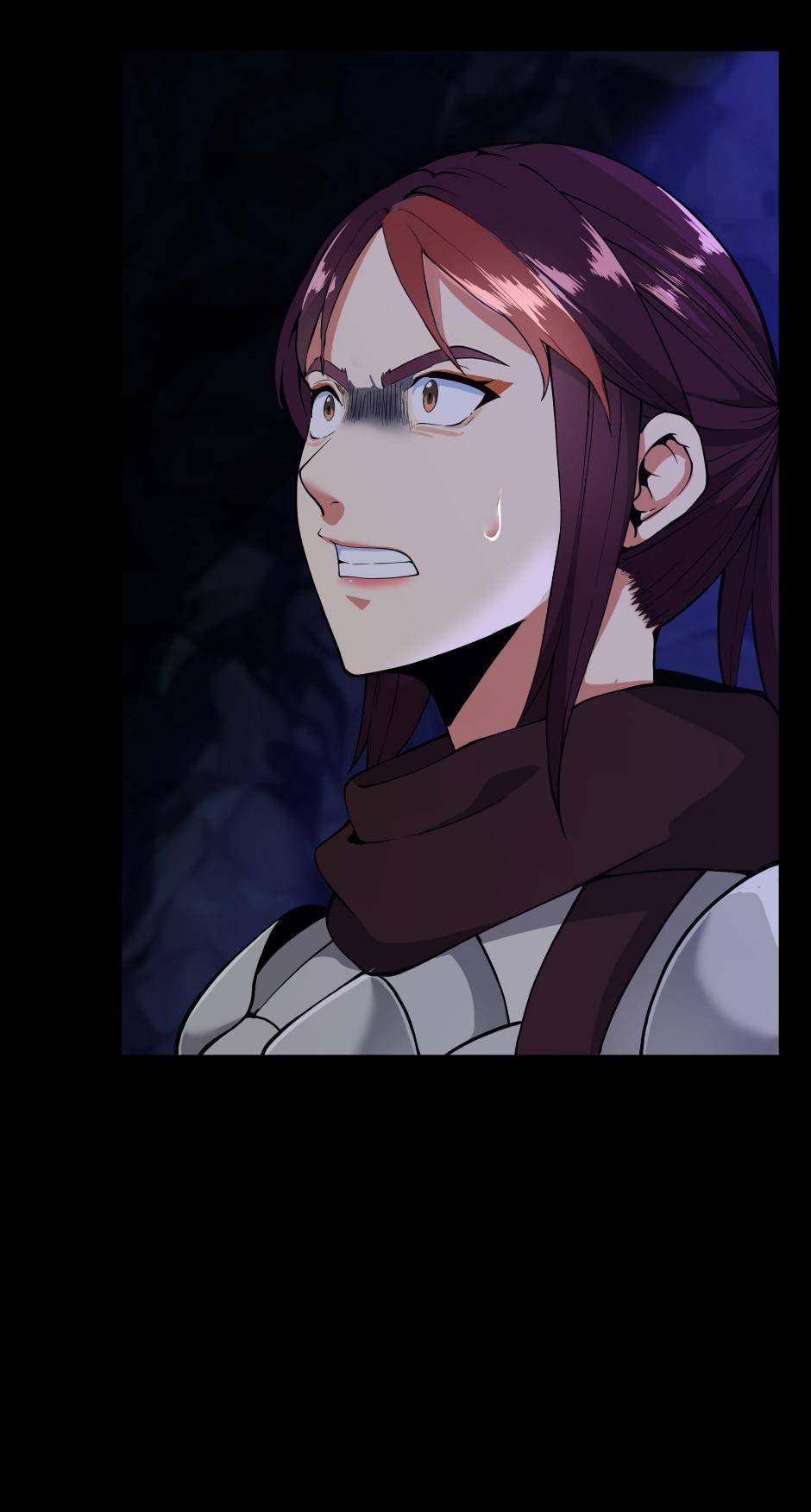 The Beginning After the End Chapter 116 — Page 24