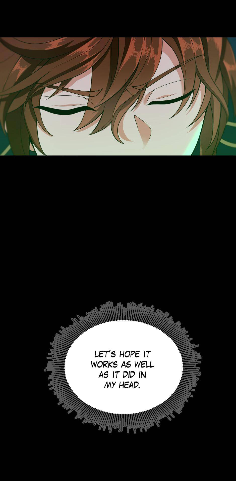 The Beginning After the End Chapter 116 — Page 81