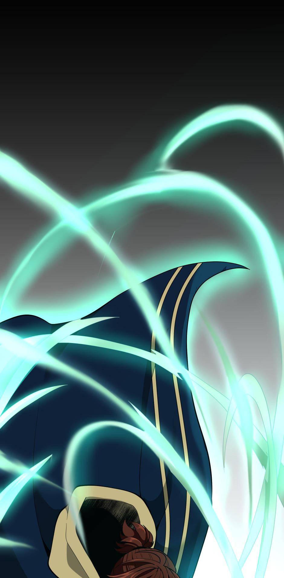 The Beginning After the End Chapter 116 — Page 83