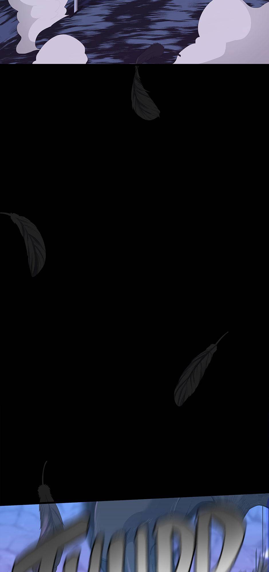 The Beginning After the End Chapter 117 — Page 102
