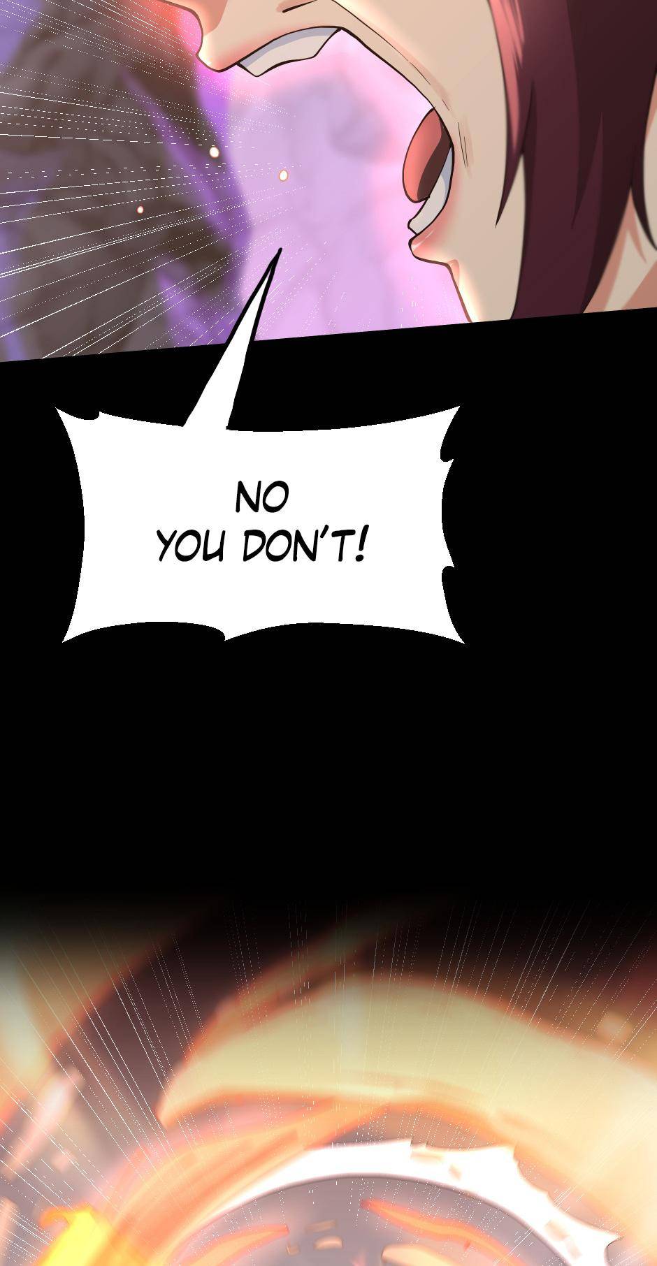 The Beginning After the End Chapter 117 — Page 11