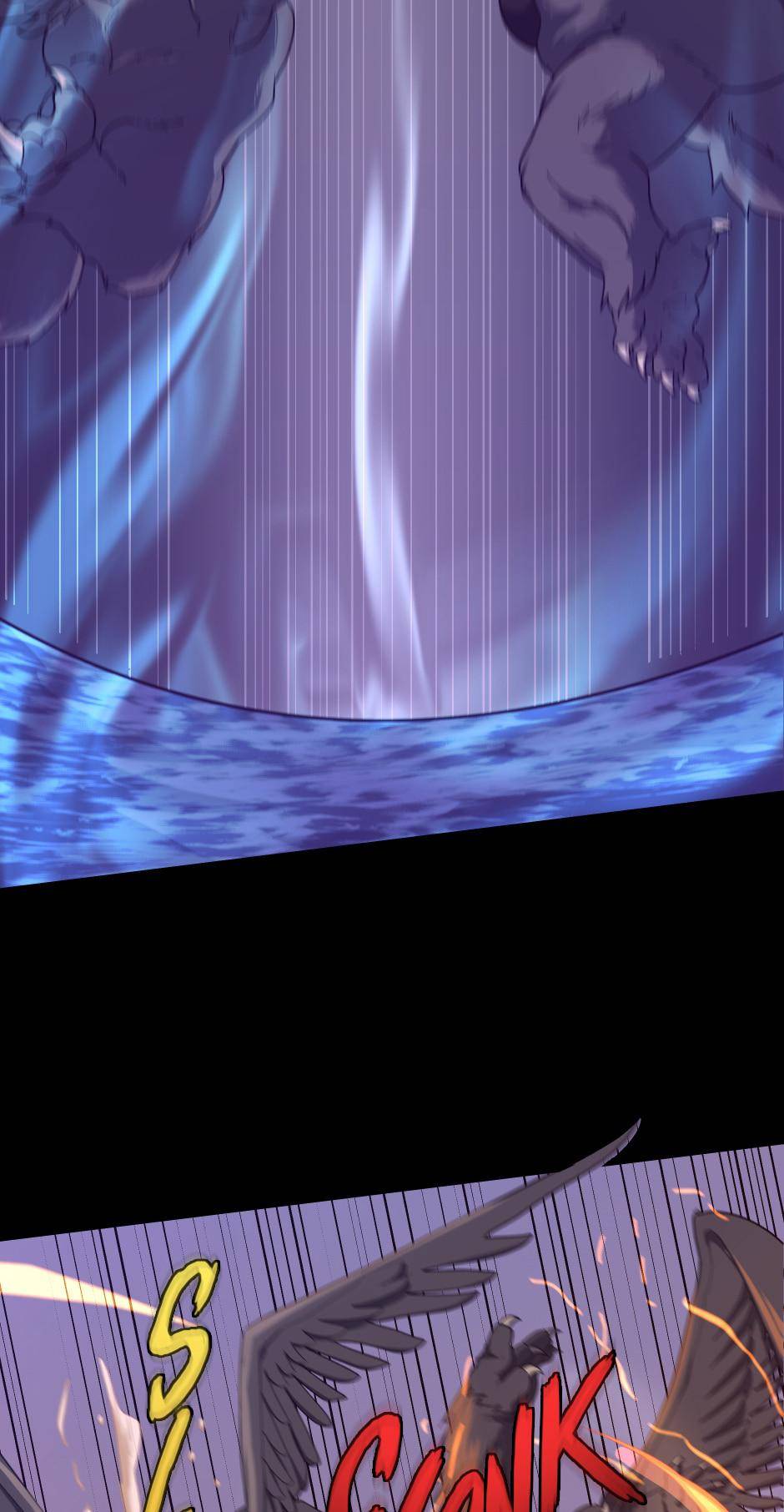The Beginning After the End Chapter 117 — Page 15