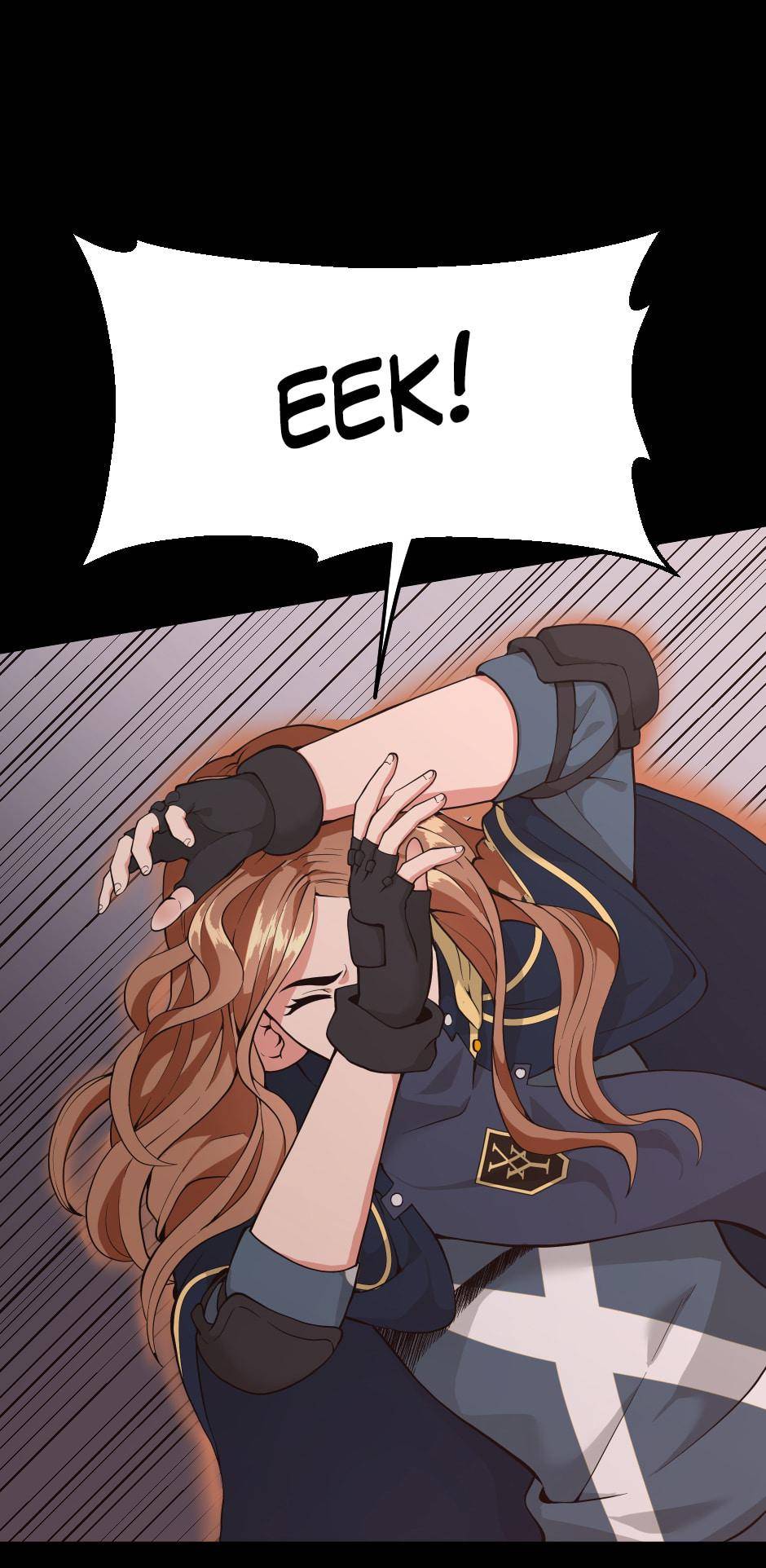The Beginning After the End Chapter 117 — Page 28