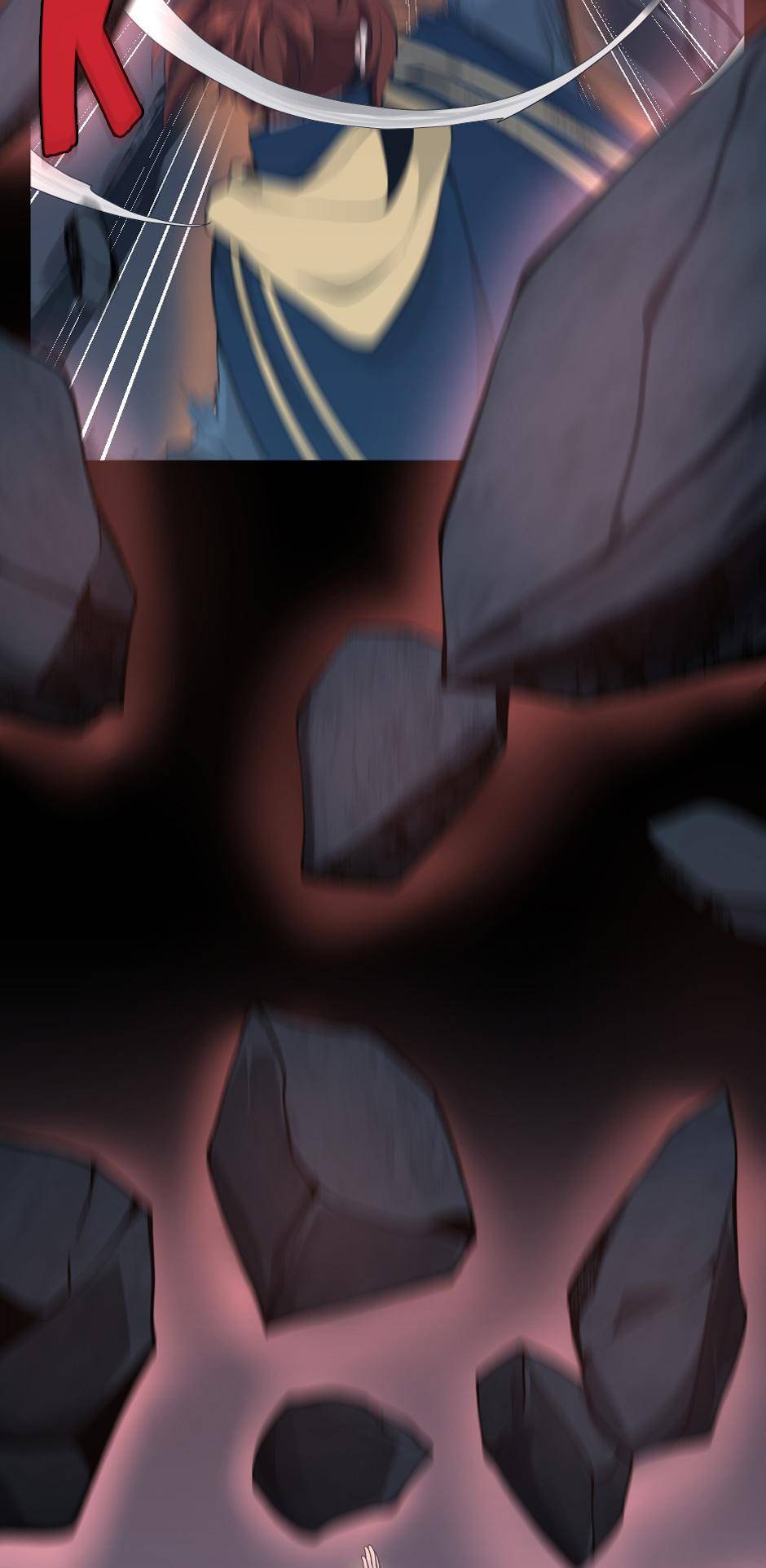 The Beginning After the End Chapter 117 — Page 47