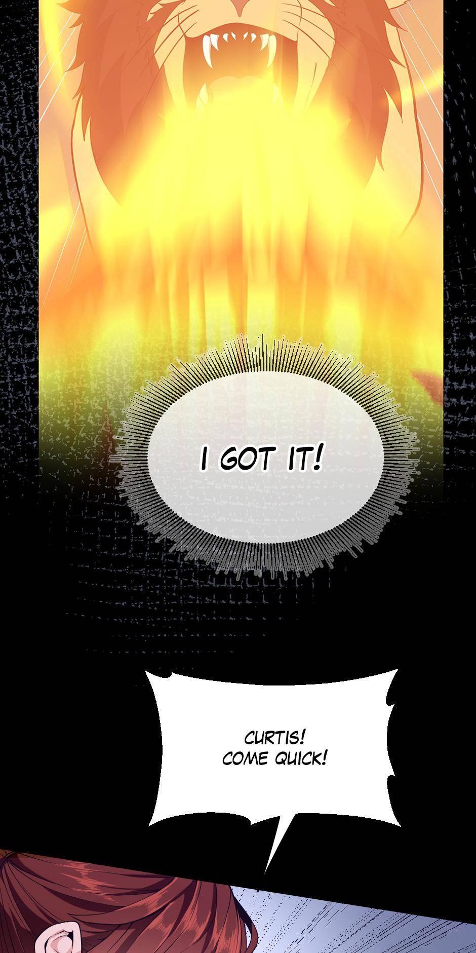 The Beginning After the End Chapter 117 — Page 63
