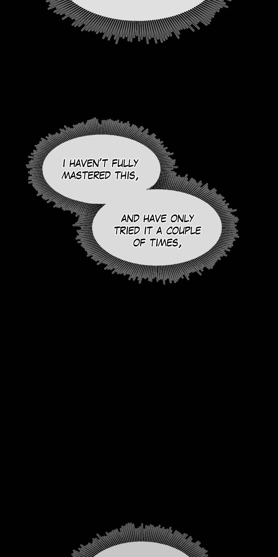 The Beginning After the End Chapter 117 — Page 72