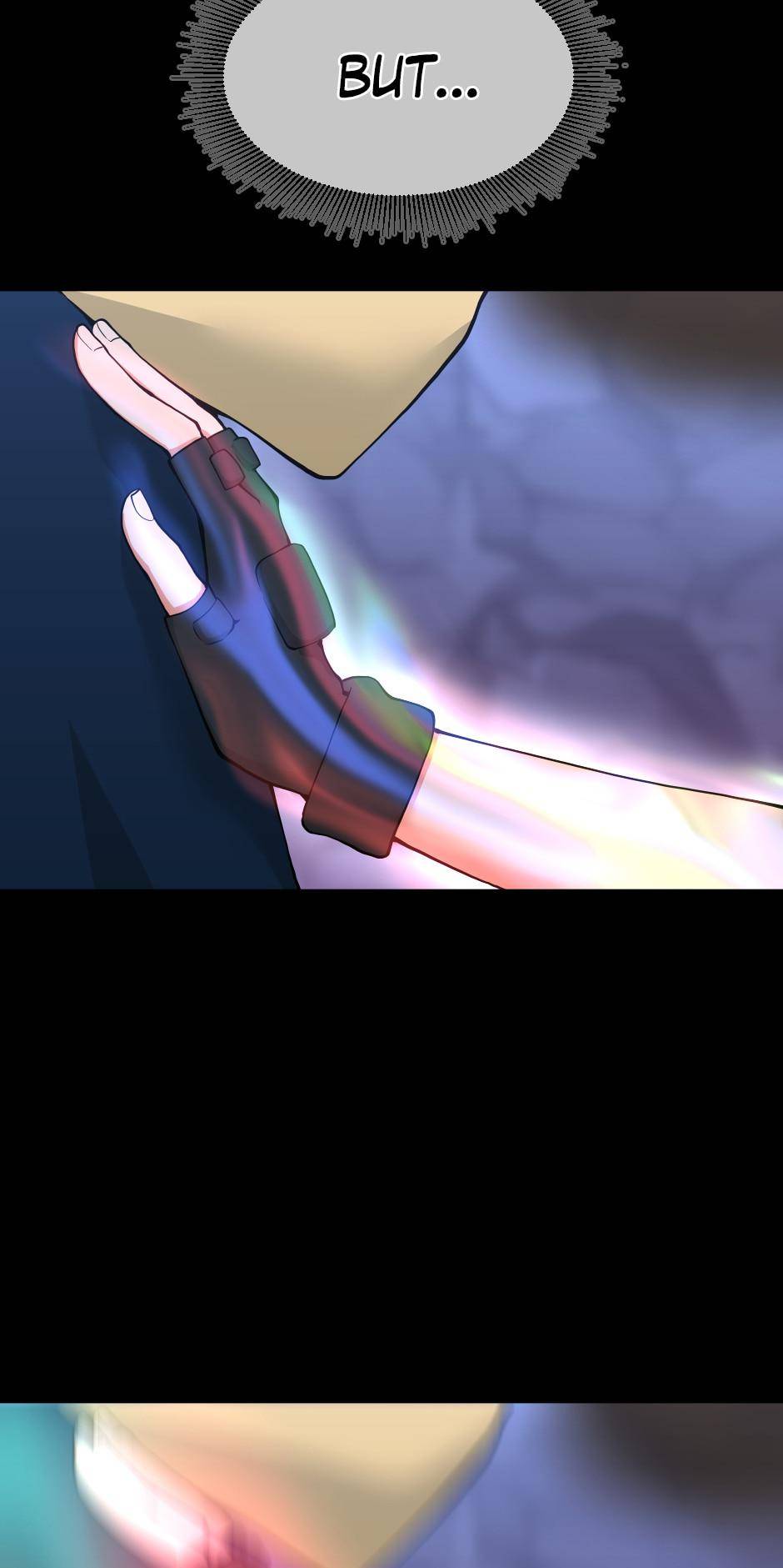 The Beginning After the End Chapter 117 — Page 73