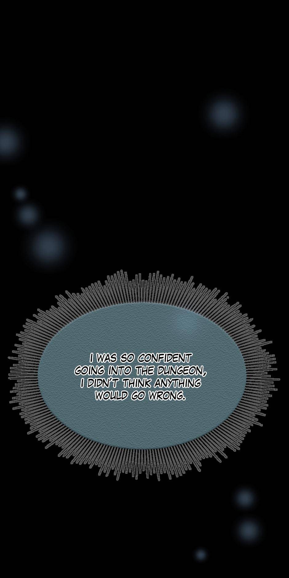 The Beginning After the End Chapter 117 — Page 77
