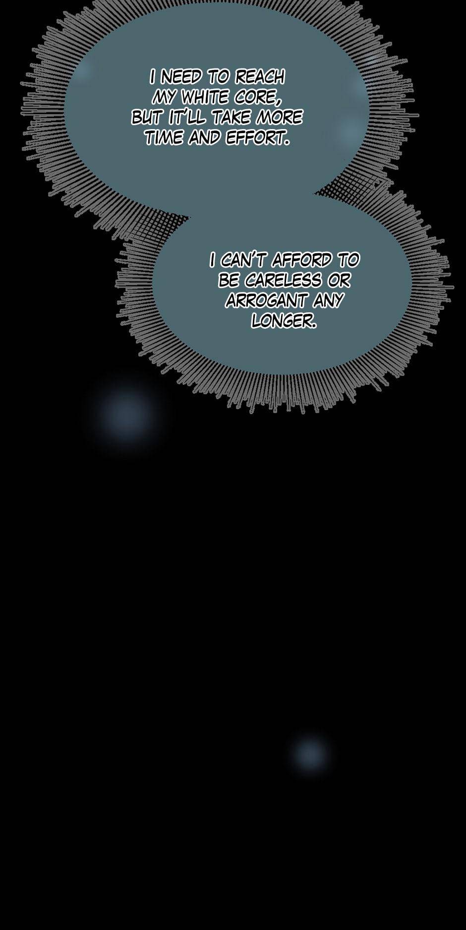 The Beginning After the End Chapter 117 — Page 79