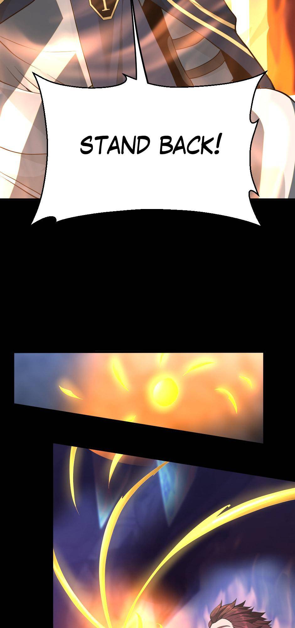 The Beginning After the End Chapter 117 — Page 81
