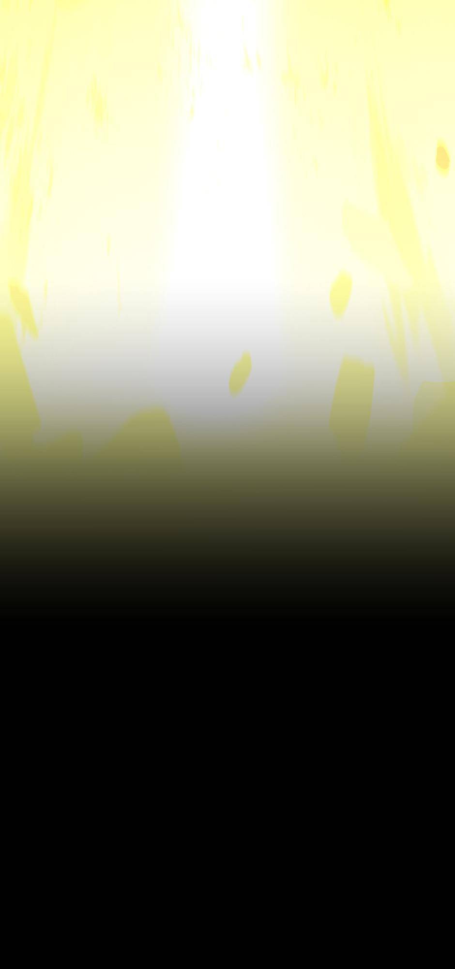 The Beginning After the End Chapter 117 — Page 84