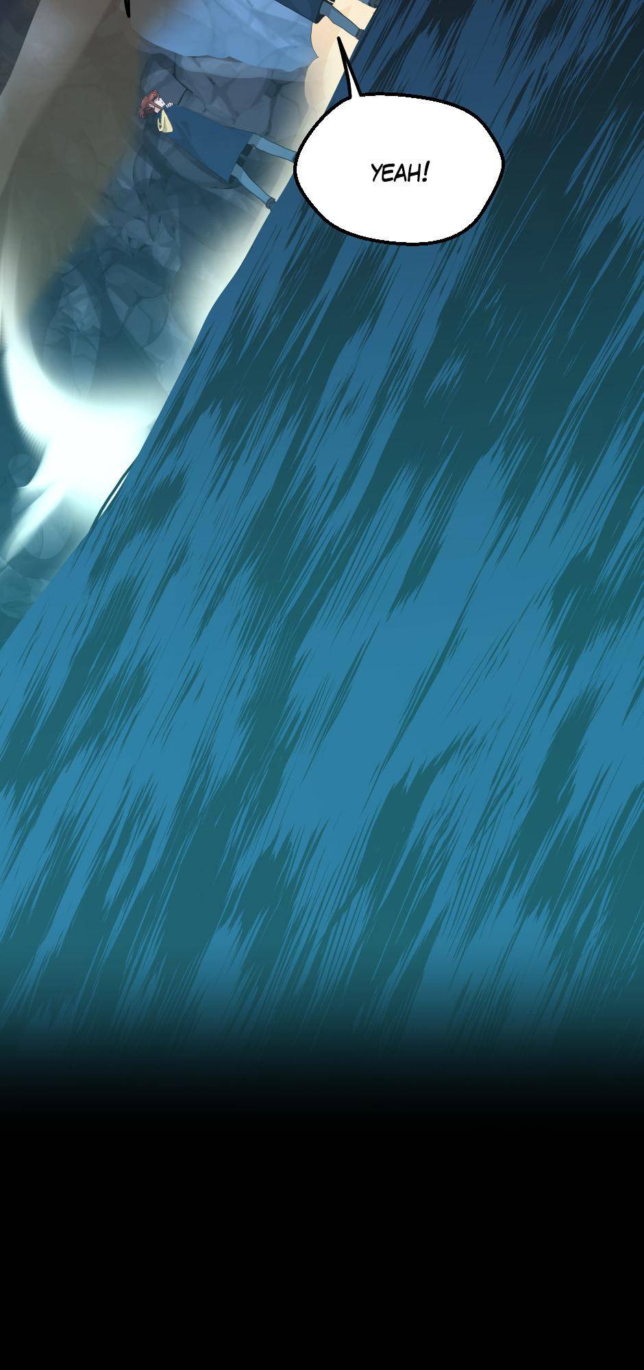 The Beginning After the End Chapter 117 — Page 86