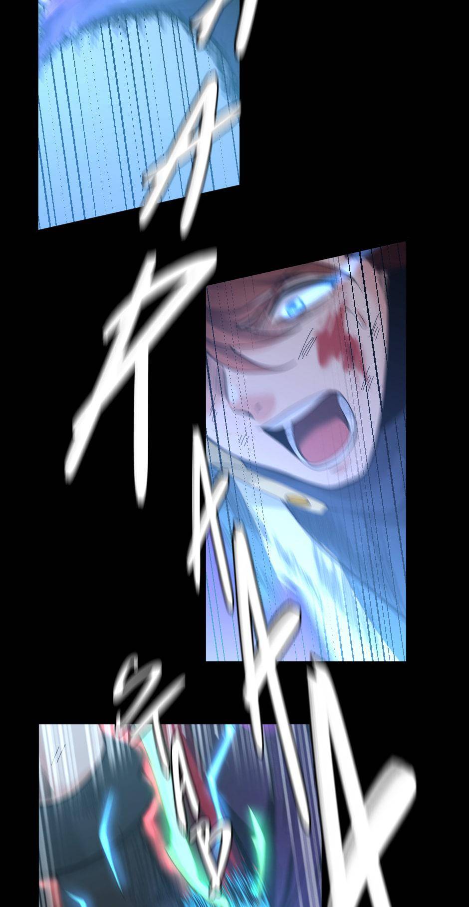 The Beginning After the End Chapter 118 — Page 50