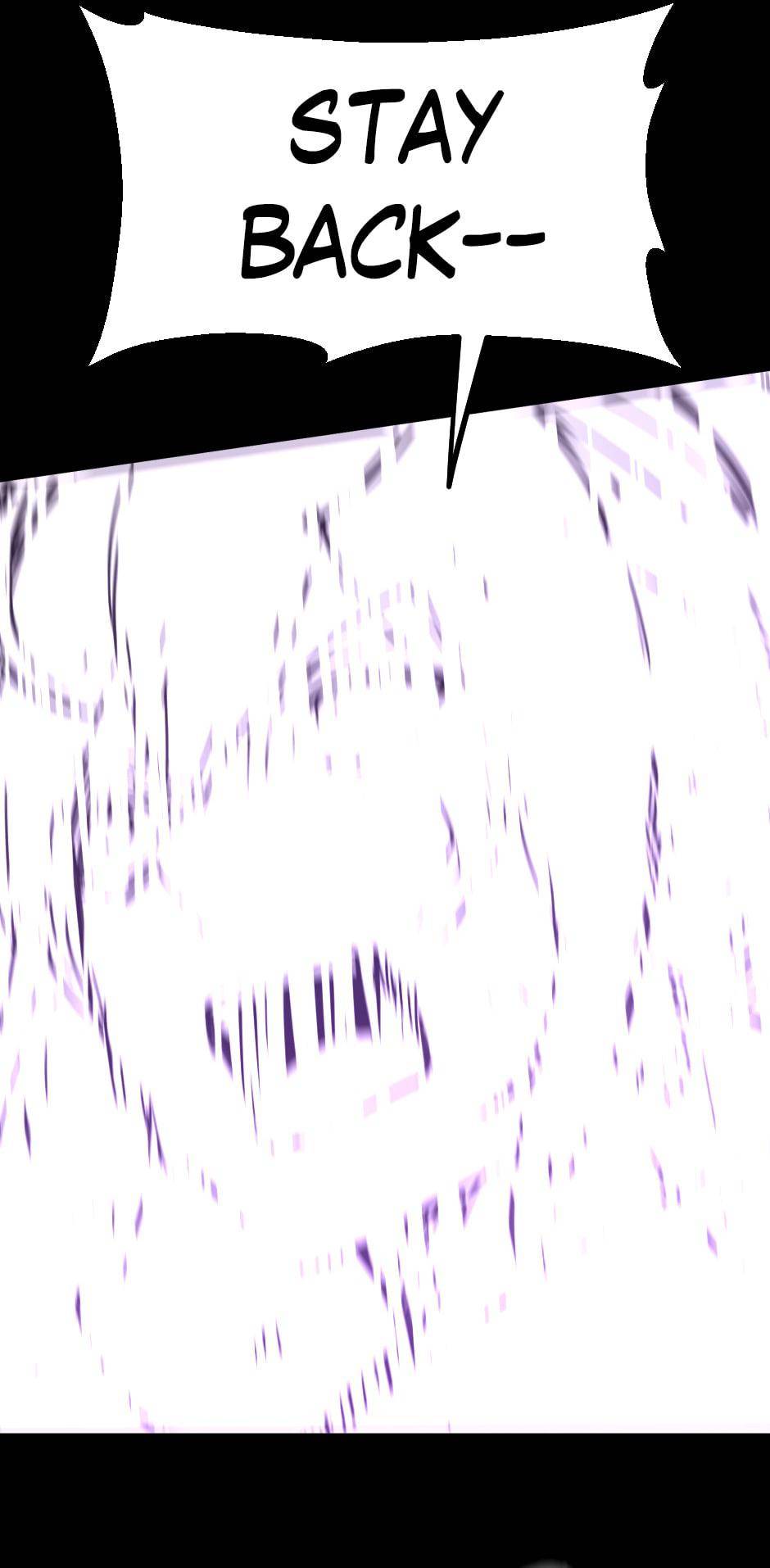 The Beginning After the End Chapter 118 — Page 69