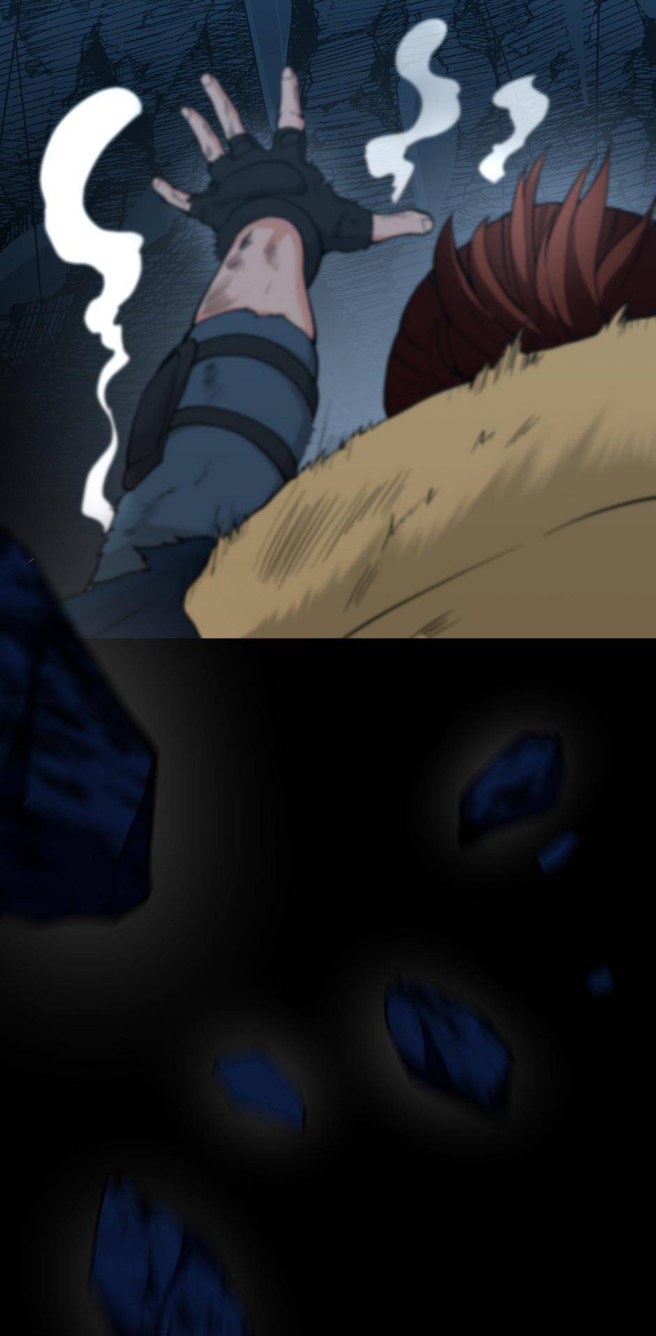 The Beginning After the End Chapter 118 — Page 72