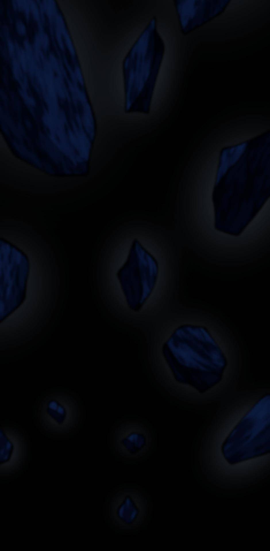 The Beginning After the End Chapter 118 — Page 78