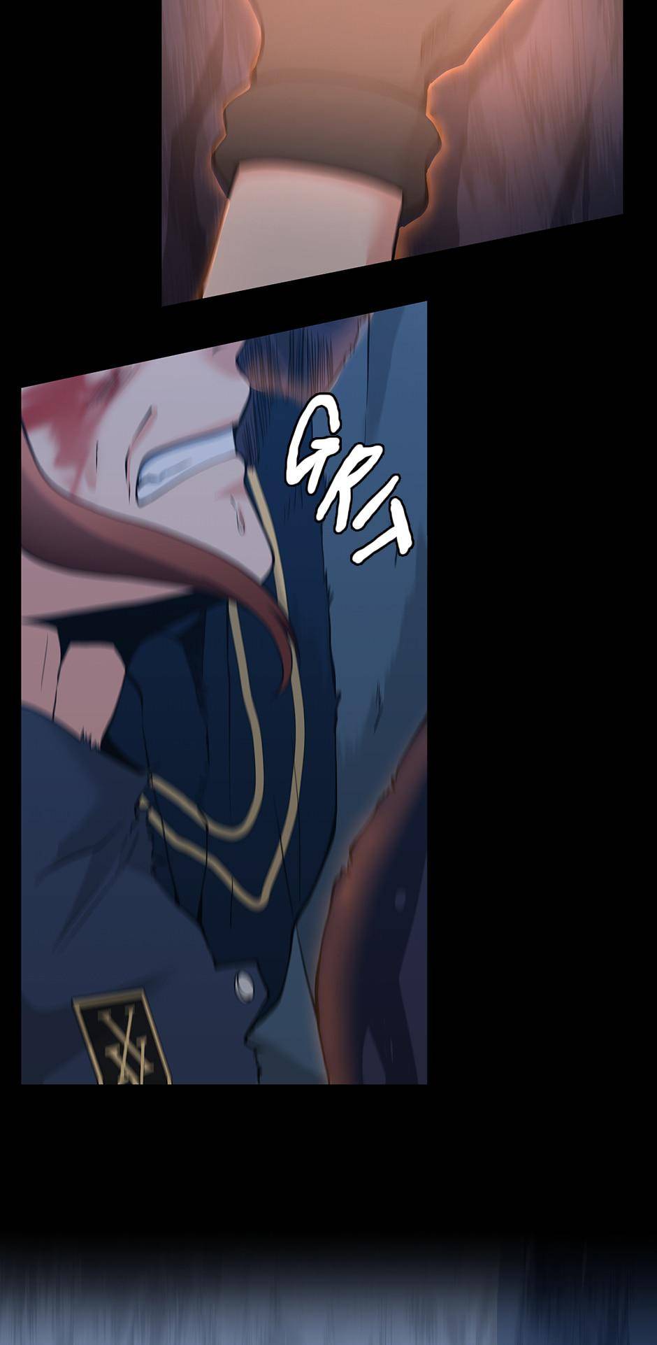 The Beginning After the End Chapter 118 — Page 84