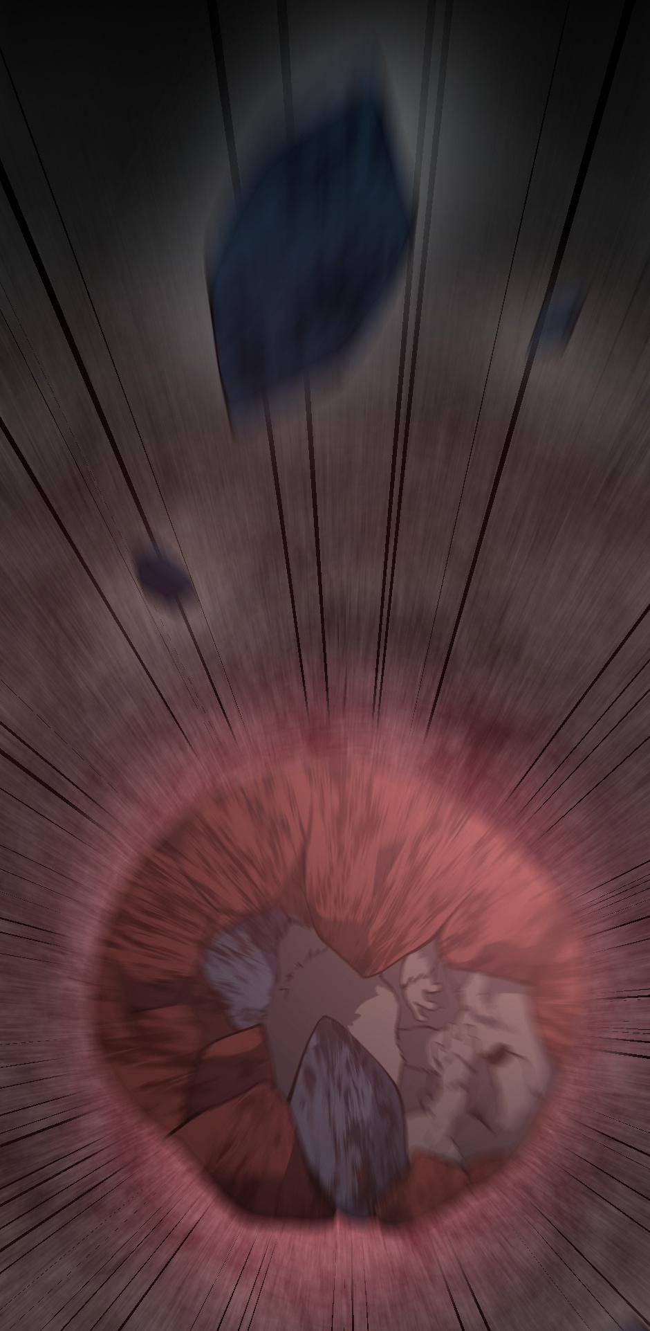 The Beginning After the End Chapter 118 — Page 89