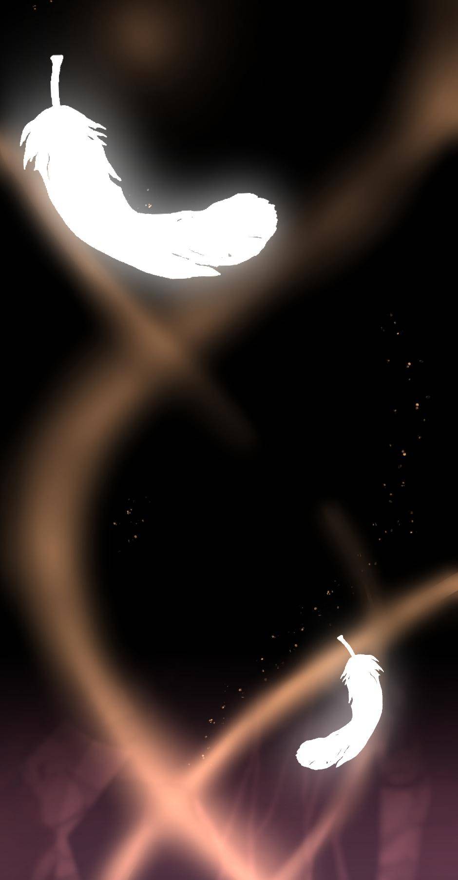 The Beginning After the End Chapter 119 — Page 4