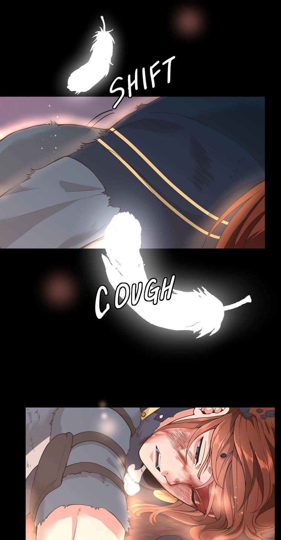The Beginning After the End Chapter 119 — Page 6