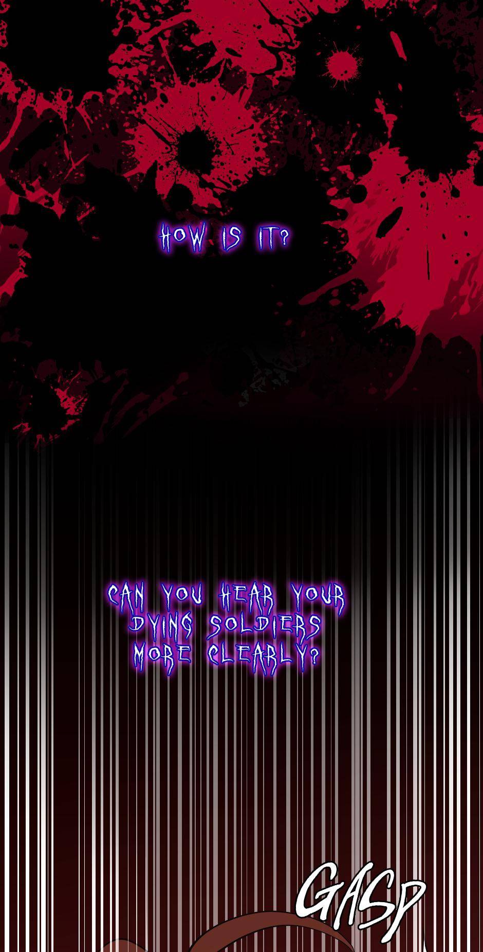 The Beginning After the End Chapter 119 — Page 102