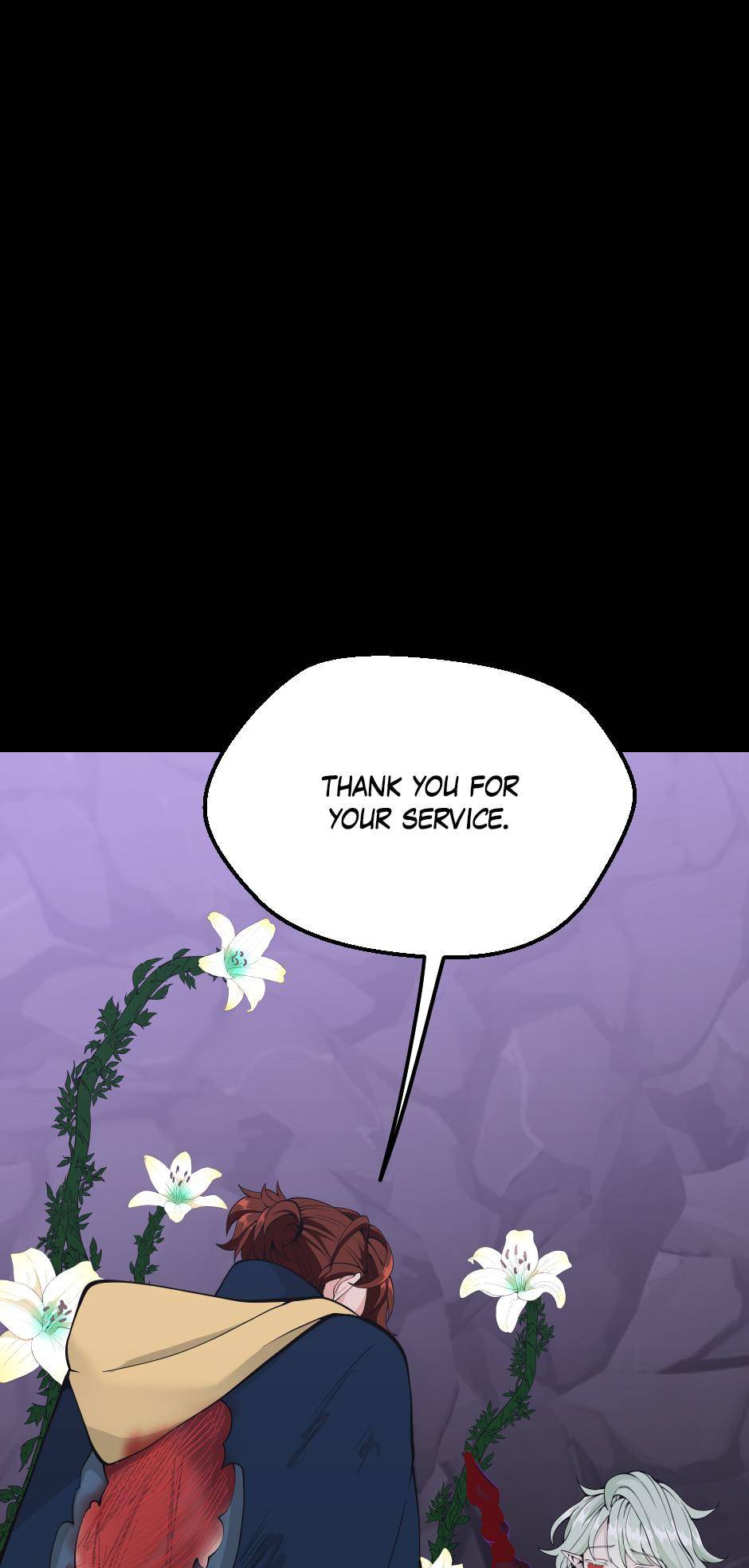 The Beginning After the End Chapter 119 — Page 108