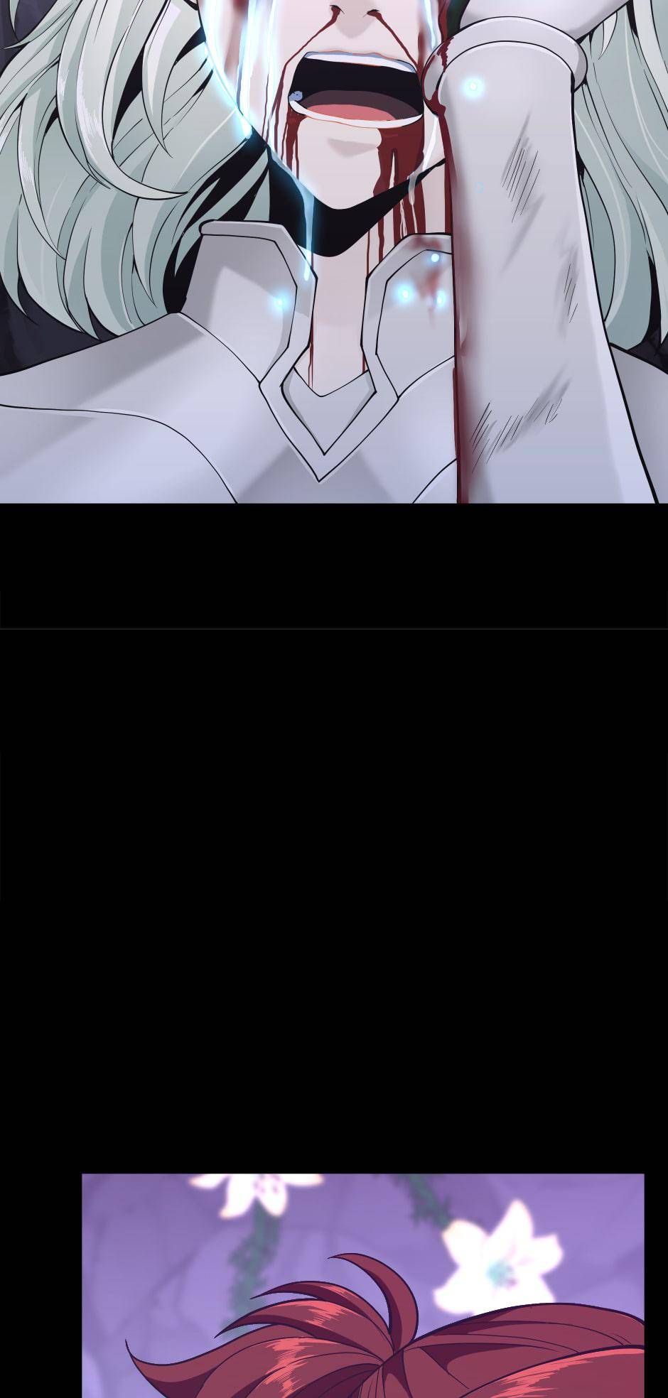 The Beginning After the End Chapter 119 — Page 111