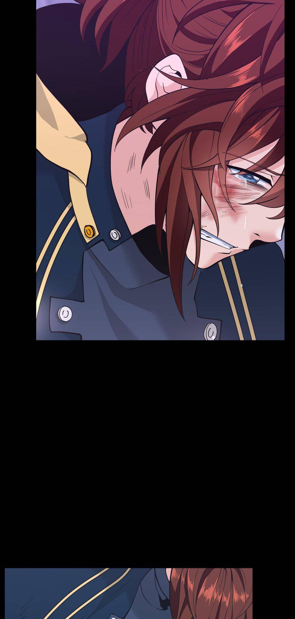 The Beginning After the End Chapter 119 — Page 112