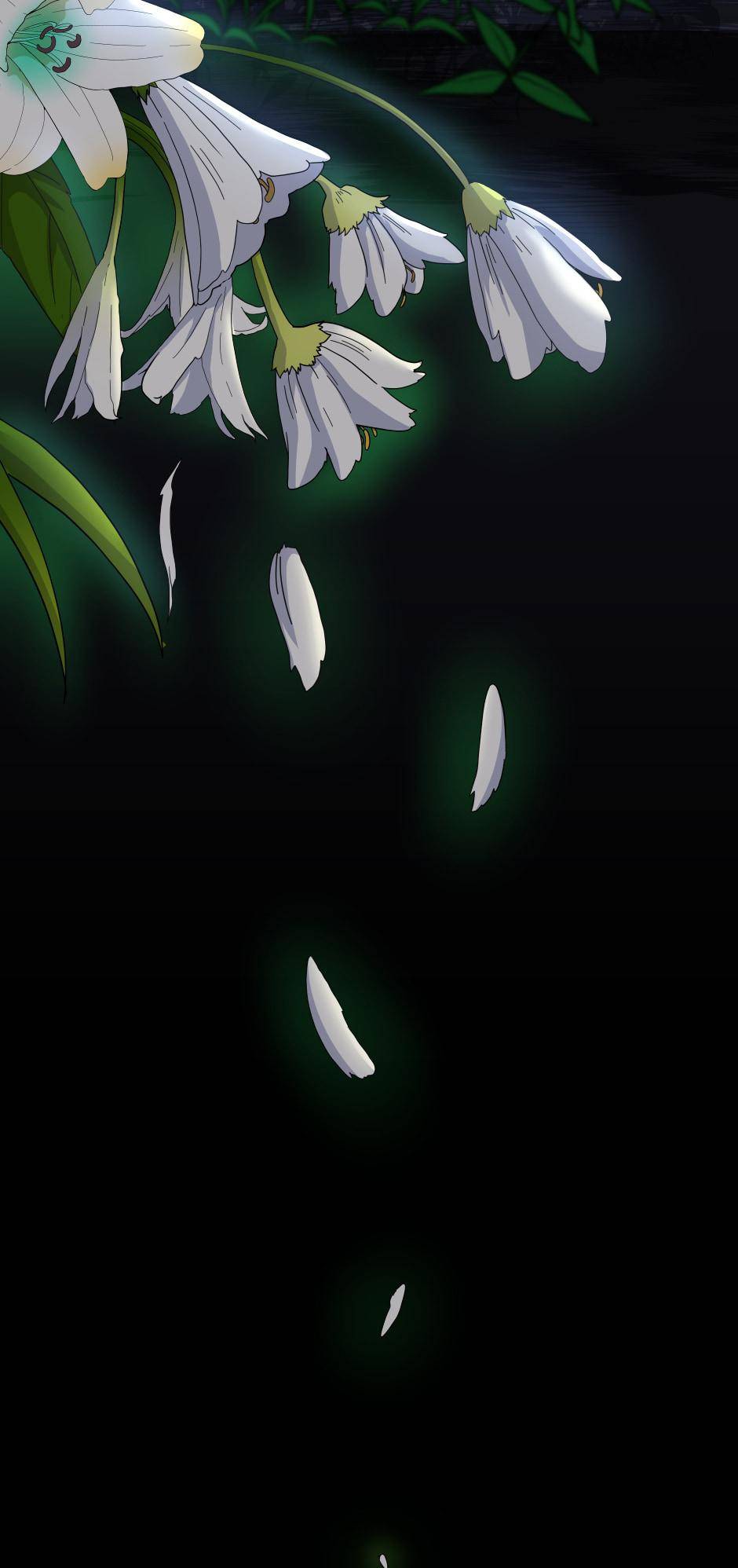 The Beginning After the End Chapter 119 — Page 119