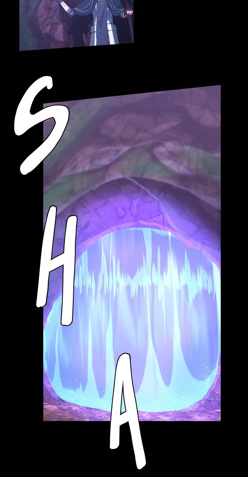 The Beginning After the End Chapter 119 — Page 19