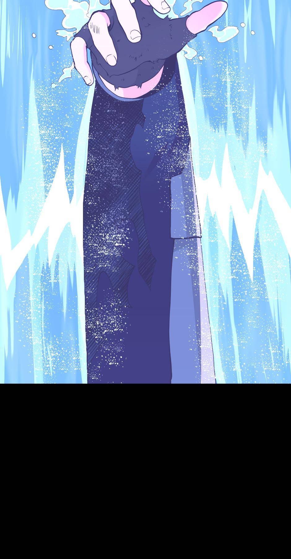 The Beginning After the End Chapter 119 — Page 21