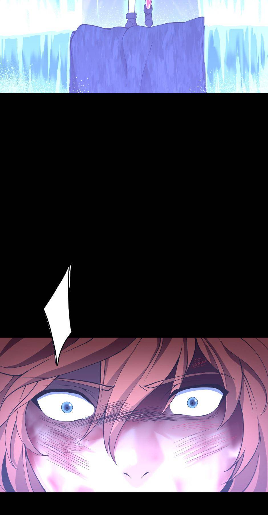 The Beginning After the End Chapter 119 — Page 23