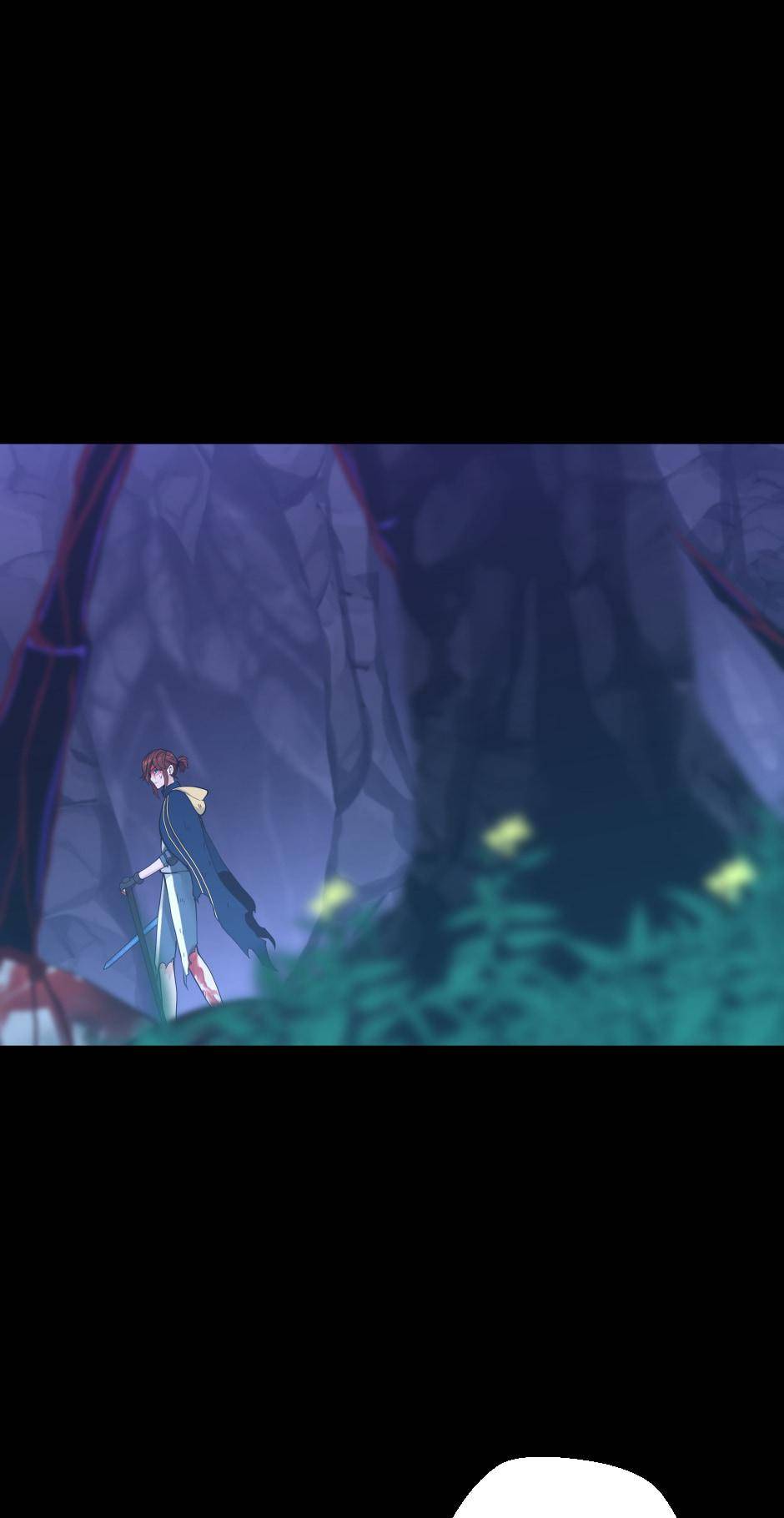 The Beginning After the End Chapter 119 — Page 29