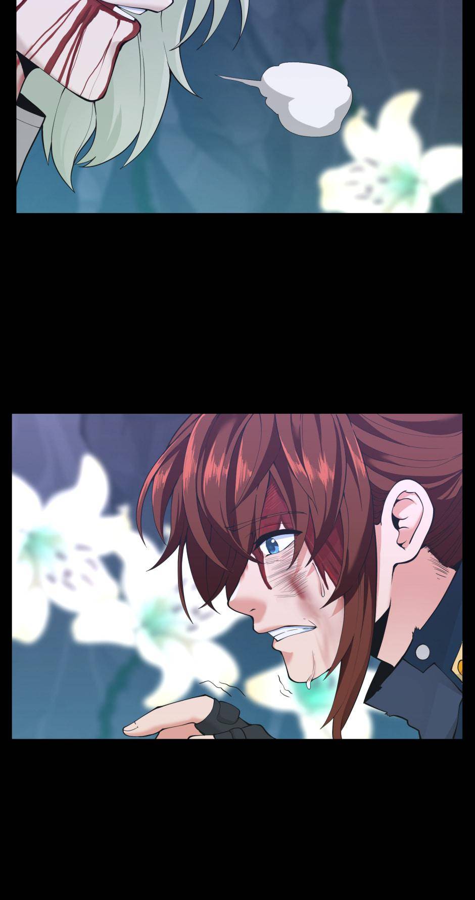 The Beginning After the End Chapter 119 — Page 51