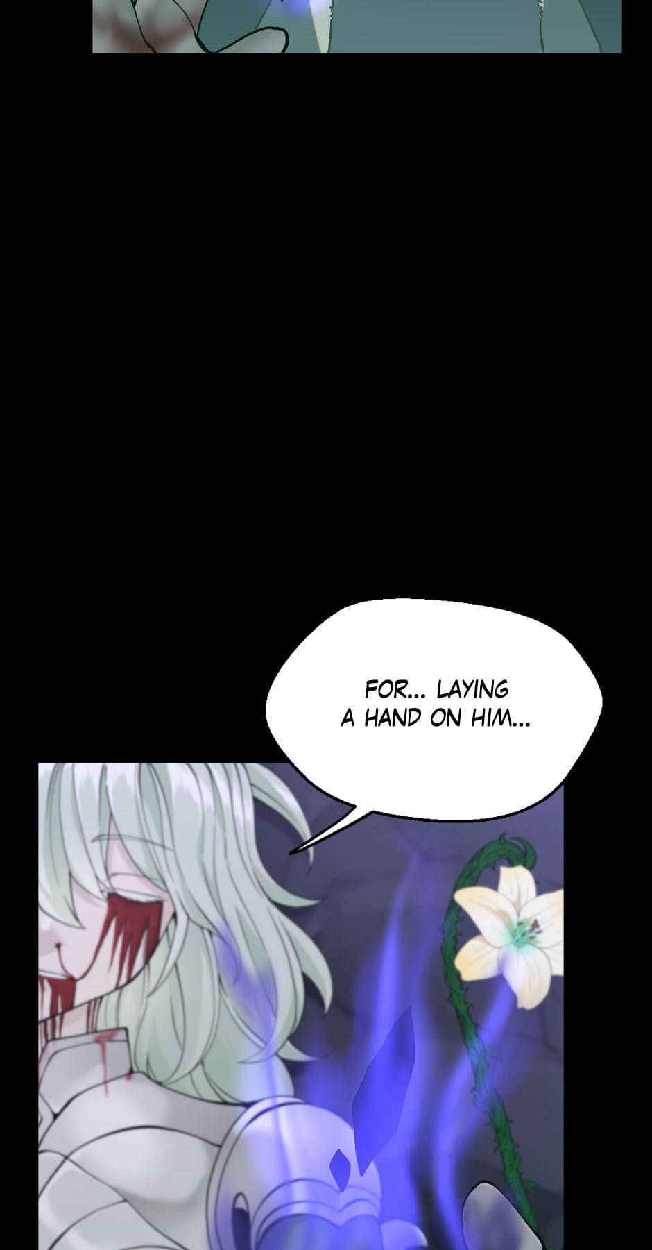 The Beginning After the End Chapter 119 — Page 60