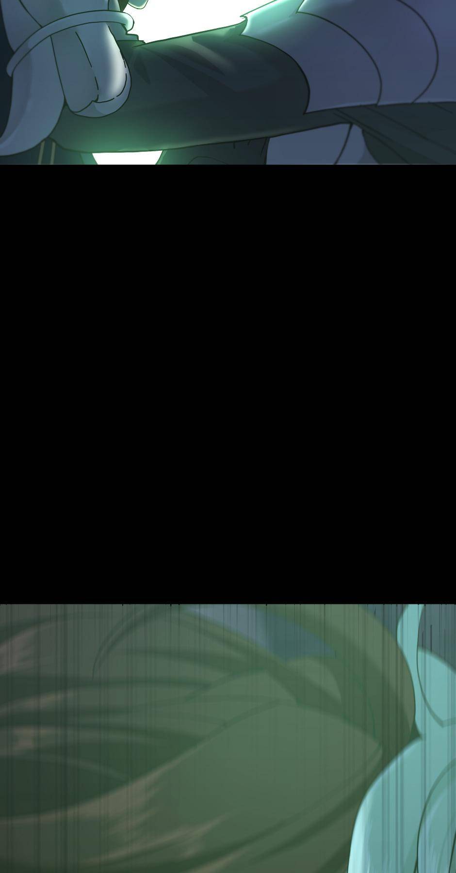 The Beginning After the End Chapter 119 — Page 65