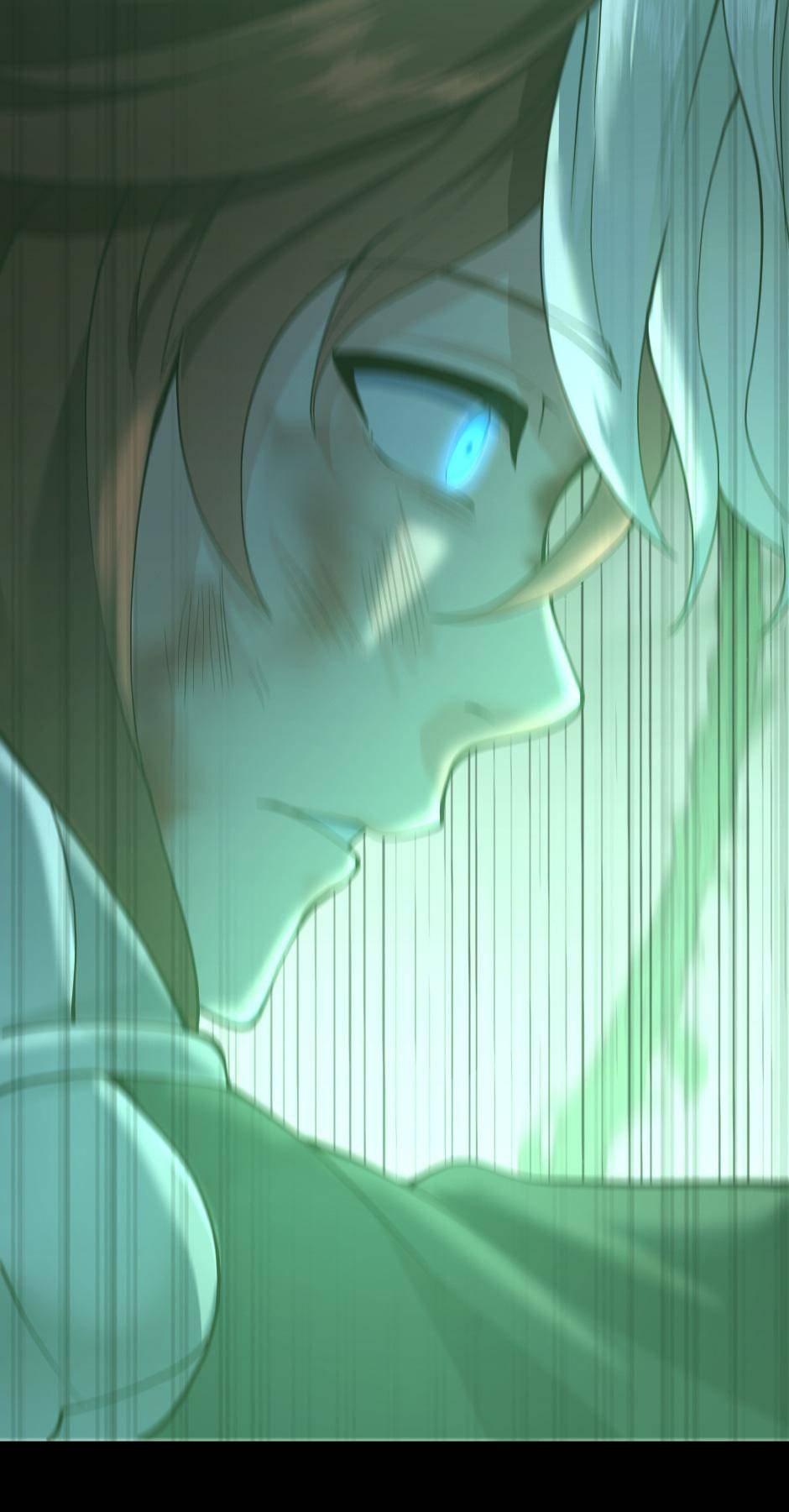 The Beginning After the End Chapter 119 — Page 66