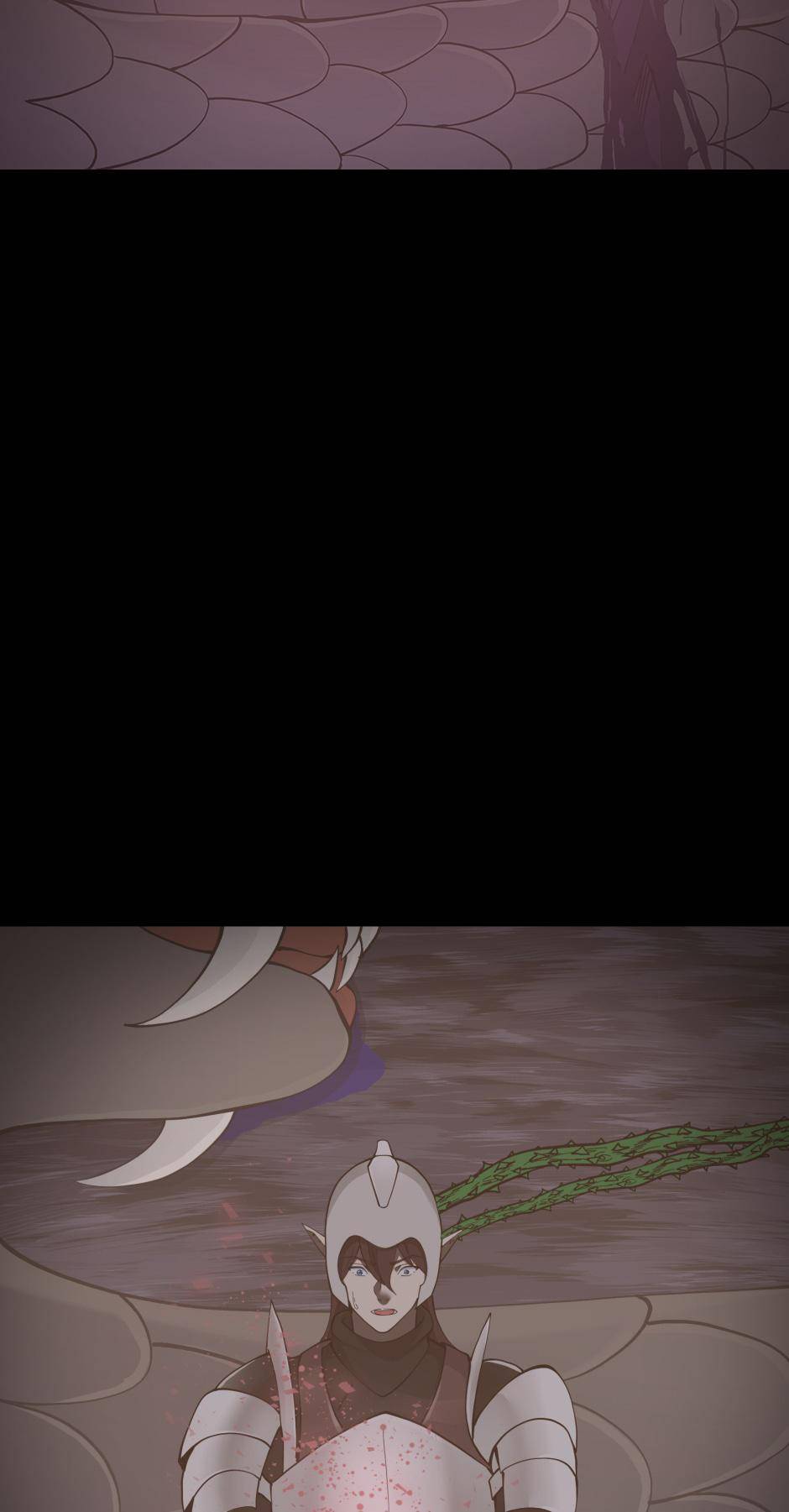 The Beginning After the End Chapter 119 — Page 73