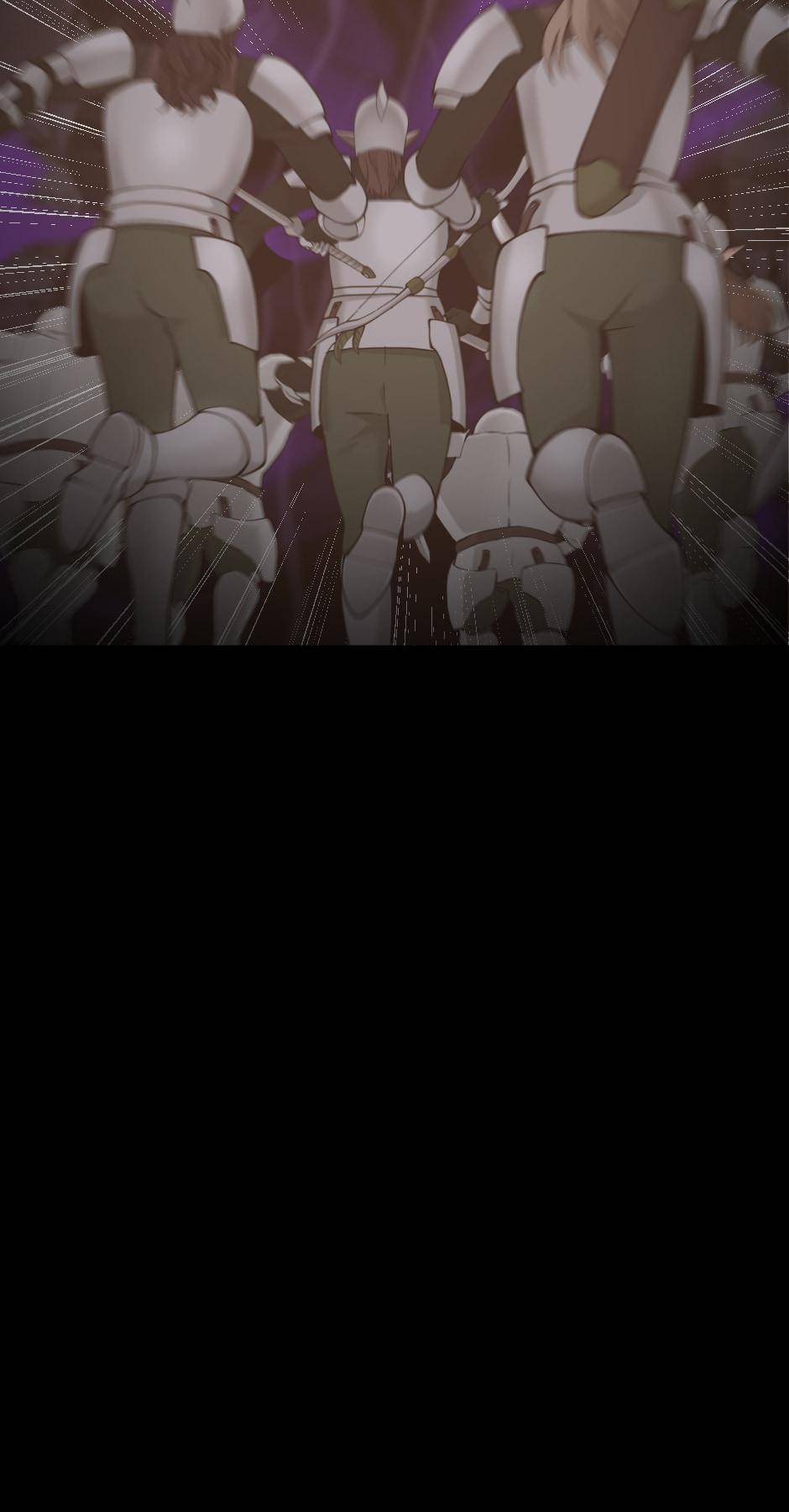 The Beginning After the End Chapter 119 — Page 75