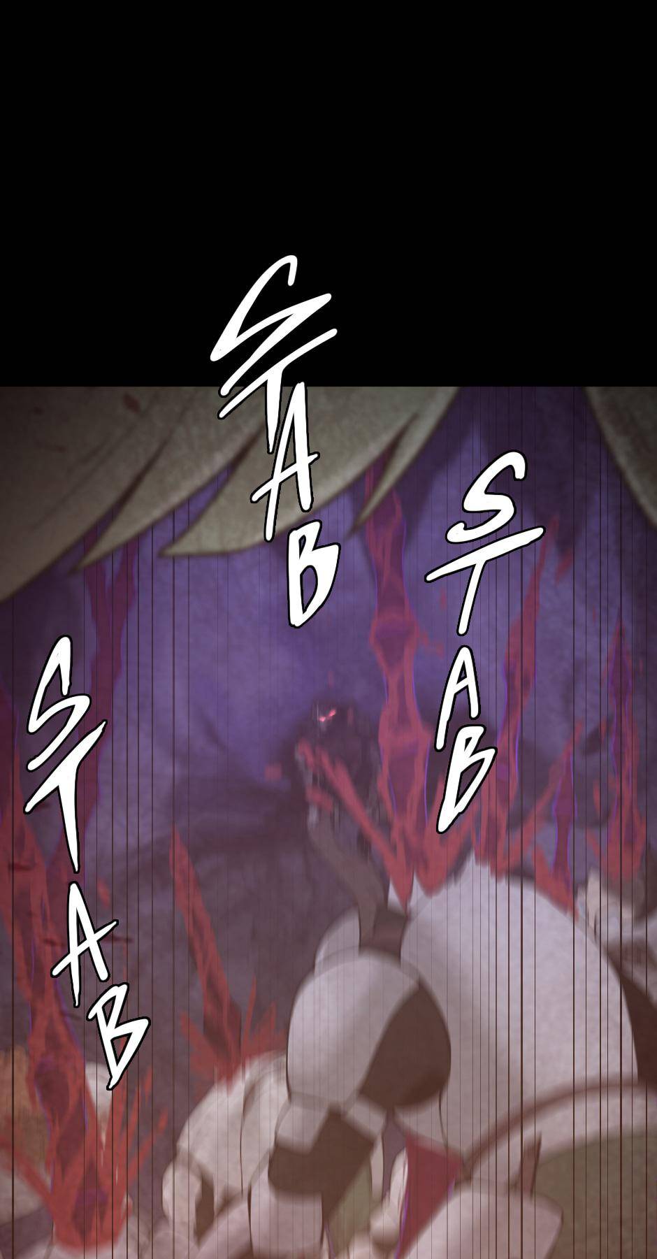 The Beginning After the End Chapter 119 — Page 77