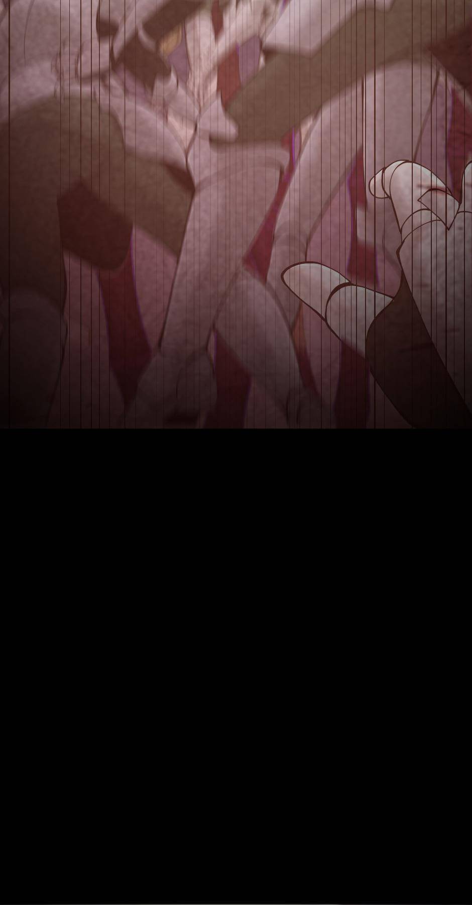 The Beginning After the End Chapter 119 — Page 78