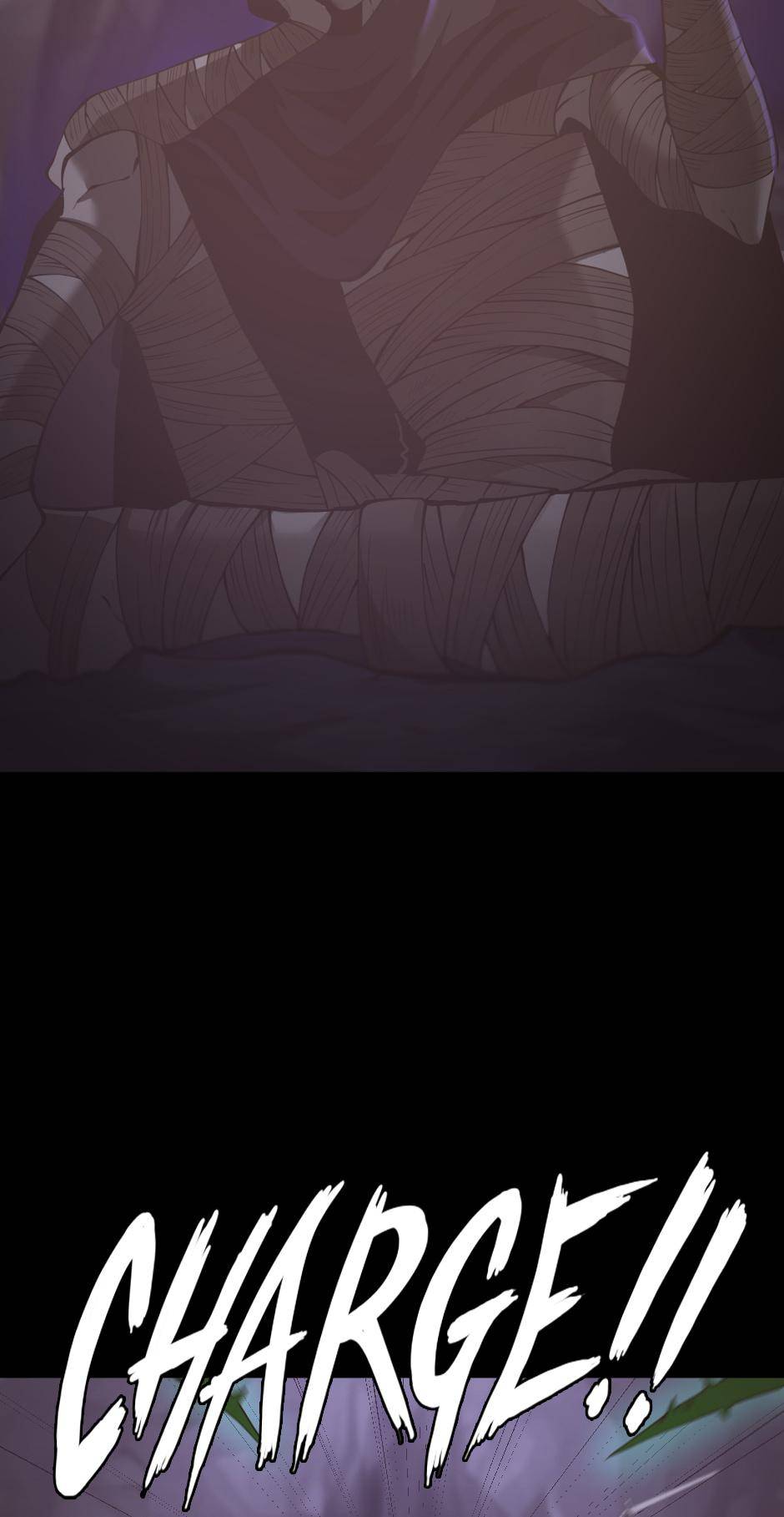 The Beginning After the End Chapter 119 — Page 84