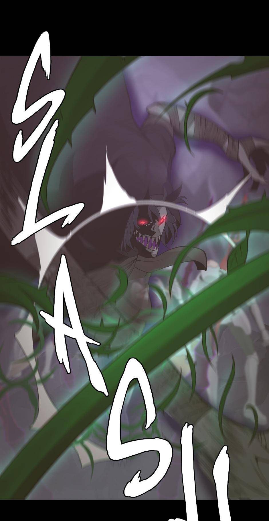 The Beginning After the End Chapter 119 — Page 87
